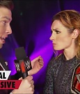 Filename=Y2Mate_is_-_Becky_Lynch_wants_to_set_a_new_record_at_WrestleMania_WWE_Digital_Exclusive2C_Feb__192C_2022-kdNmNxNgmEE-720p-1655996735405_mp4_000069733.jpg
Filesize=184KiB
Dimensions=1280x720
Date added=Jun 23, 2022 Y2Mate_is_-_Becky_Lynch_wants_to_set_a_new_record_at_WrestleMania_WWE_Digital_Exclusive2C_Feb__192C_2022-kdNmNxNgmEE-720p-1655996735405_mp4_000069733.jpg