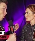 Filename=Y2Mate_is_-_Becky_Lynch_wants_to_set_a_new_record_at_WrestleMania_WWE_Digital_Exclusive2C_Feb__192C_2022-kdNmNxNgmEE-720p-1655996735405_mp4_000070133.jpg
Filesize=190KiB
Dimensions=1280x720
Date added=Jun 23, 2022 Y2Mate_is_-_Becky_Lynch_wants_to_set_a_new_record_at_WrestleMania_WWE_Digital_Exclusive2C_Feb__192C_2022-kdNmNxNgmEE-720p-1655996735405_mp4_000070133.jpg