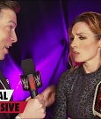 Filename=Y2Mate_is_-_Becky_Lynch_wants_to_set_a_new_record_at_WrestleMania_WWE_Digital_Exclusive2C_Feb__192C_2022-kdNmNxNgmEE-720p-1655996735405_mp4_000070533.jpg
Filesize=194KiB
Dimensions=1280x720
Date added=Jun 23, 2022 Y2Mate_is_-_Becky_Lynch_wants_to_set_a_new_record_at_WrestleMania_WWE_Digital_Exclusive2C_Feb__192C_2022-kdNmNxNgmEE-720p-1655996735405_mp4_000070533.jpg