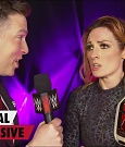 Filename=Y2Mate_is_-_Becky_Lynch_wants_to_set_a_new_record_at_WrestleMania_WWE_Digital_Exclusive2C_Feb__192C_2022-kdNmNxNgmEE-720p-1655996735405_mp4_000070933.jpg
Filesize=196KiB
Dimensions=1280x720
Date added=Jun 23, 2022 Y2Mate_is_-_Becky_Lynch_wants_to_set_a_new_record_at_WrestleMania_WWE_Digital_Exclusive2C_Feb__192C_2022-kdNmNxNgmEE-720p-1655996735405_mp4_000070933.jpg