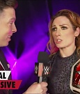 Filename=Y2Mate_is_-_Becky_Lynch_wants_to_set_a_new_record_at_WrestleMania_WWE_Digital_Exclusive2C_Feb__192C_2022-kdNmNxNgmEE-720p-1655996735405_mp4_000071333.jpg
Filesize=179KiB
Dimensions=1280x720
Date added=Jun 23, 2022 Y2Mate_is_-_Becky_Lynch_wants_to_set_a_new_record_at_WrestleMania_WWE_Digital_Exclusive2C_Feb__192C_2022-kdNmNxNgmEE-720p-1655996735405_mp4_000071333.jpg