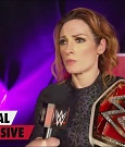 Filename=Y2Mate_is_-_Becky_Lynch_wants_to_set_a_new_record_at_WrestleMania_WWE_Digital_Exclusive2C_Feb__192C_2022-kdNmNxNgmEE-720p-1655996735405_mp4_000071733.jpg
Filesize=171KiB
Dimensions=1280x720
Date added=Jun 23, 2022 Y2Mate_is_-_Becky_Lynch_wants_to_set_a_new_record_at_WrestleMania_WWE_Digital_Exclusive2C_Feb__192C_2022-kdNmNxNgmEE-720p-1655996735405_mp4_000071733.jpg