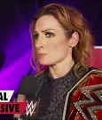 Filename=Y2Mate_is_-_Becky_Lynch_wants_to_set_a_new_record_at_WrestleMania_WWE_Digital_Exclusive2C_Feb__192C_2022-kdNmNxNgmEE-720p-1655996735405_mp4_000072133.jpg
Filesize=157KiB
Dimensions=1280x720
Date added=Jun 23, 2022 Y2Mate_is_-_Becky_Lynch_wants_to_set_a_new_record_at_WrestleMania_WWE_Digital_Exclusive2C_Feb__192C_2022-kdNmNxNgmEE-720p-1655996735405_mp4_000072133.jpg