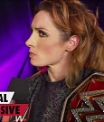 Filename=Y2Mate_is_-_Becky_Lynch_wants_to_set_a_new_record_at_WrestleMania_WWE_Digital_Exclusive2C_Feb__192C_2022-kdNmNxNgmEE-720p-1655996735405_mp4_000072533.jpg
Filesize=150KiB
Dimensions=1280x720
Date added=Jun 23, 2022 Y2Mate_is_-_Becky_Lynch_wants_to_set_a_new_record_at_WrestleMania_WWE_Digital_Exclusive2C_Feb__192C_2022-kdNmNxNgmEE-720p-1655996735405_mp4_000072533.jpg