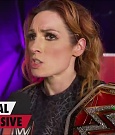 Filename=Y2Mate_is_-_Becky_Lynch_wants_to_set_a_new_record_at_WrestleMania_WWE_Digital_Exclusive2C_Feb__192C_2022-kdNmNxNgmEE-720p-1655996735405_mp4_000072933.jpg
Filesize=150KiB
Dimensions=1280x720
Date added=Jun 23, 2022 Y2Mate_is_-_Becky_Lynch_wants_to_set_a_new_record_at_WrestleMania_WWE_Digital_Exclusive2C_Feb__192C_2022-kdNmNxNgmEE-720p-1655996735405_mp4_000072933.jpg