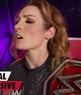 Filename=Y2Mate_is_-_Becky_Lynch_wants_to_set_a_new_record_at_WrestleMania_WWE_Digital_Exclusive2C_Feb__192C_2022-kdNmNxNgmEE-720p-1655996735405_mp4_000073333.jpg
Filesize=153KiB
Dimensions=1280x720
Date added=Jun 23, 2022 Y2Mate_is_-_Becky_Lynch_wants_to_set_a_new_record_at_WrestleMania_WWE_Digital_Exclusive2C_Feb__192C_2022-kdNmNxNgmEE-720p-1655996735405_mp4_000073333.jpg
