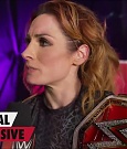Filename=Y2Mate_is_-_Becky_Lynch_wants_to_set_a_new_record_at_WrestleMania_WWE_Digital_Exclusive2C_Feb__192C_2022-kdNmNxNgmEE-720p-1655996735405_mp4_000073733.jpg
Filesize=155KiB
Dimensions=1280x720
Date added=Jun 23, 2022 Y2Mate_is_-_Becky_Lynch_wants_to_set_a_new_record_at_WrestleMania_WWE_Digital_Exclusive2C_Feb__192C_2022-kdNmNxNgmEE-720p-1655996735405_mp4_000073733.jpg