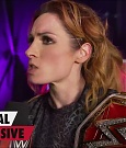 Filename=Y2Mate_is_-_Becky_Lynch_wants_to_set_a_new_record_at_WrestleMania_WWE_Digital_Exclusive2C_Feb__192C_2022-kdNmNxNgmEE-720p-1655996735405_mp4_000074133.jpg
Filesize=159KiB
Dimensions=1280x720
Date added=Jun 23, 2022 Y2Mate_is_-_Becky_Lynch_wants_to_set_a_new_record_at_WrestleMania_WWE_Digital_Exclusive2C_Feb__192C_2022-kdNmNxNgmEE-720p-1655996735405_mp4_000074133.jpg