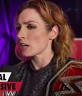Filename=Y2Mate_is_-_Becky_Lynch_wants_to_set_a_new_record_at_WrestleMania_WWE_Digital_Exclusive2C_Feb__192C_2022-kdNmNxNgmEE-720p-1655996735405_mp4_000074533.jpg
Filesize=159KiB
Dimensions=1280x720
Date added=Jun 23, 2022 Y2Mate_is_-_Becky_Lynch_wants_to_set_a_new_record_at_WrestleMania_WWE_Digital_Exclusive2C_Feb__192C_2022-kdNmNxNgmEE-720p-1655996735405_mp4_000074533.jpg
