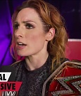 Filename=Y2Mate_is_-_Becky_Lynch_wants_to_set_a_new_record_at_WrestleMania_WWE_Digital_Exclusive2C_Feb__192C_2022-kdNmNxNgmEE-720p-1655996735405_mp4_000074933.jpg
Filesize=159KiB
Dimensions=1280x720
Date added=Jun 23, 2022 Y2Mate_is_-_Becky_Lynch_wants_to_set_a_new_record_at_WrestleMania_WWE_Digital_Exclusive2C_Feb__192C_2022-kdNmNxNgmEE-720p-1655996735405_mp4_000074933.jpg