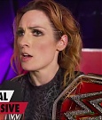 Filename=Y2Mate_is_-_Becky_Lynch_wants_to_set_a_new_record_at_WrestleMania_WWE_Digital_Exclusive2C_Feb__192C_2022-kdNmNxNgmEE-720p-1655996735405_mp4_000075333.jpg
Filesize=160KiB
Dimensions=1280x720
Date added=Jun 23, 2022 Y2Mate_is_-_Becky_Lynch_wants_to_set_a_new_record_at_WrestleMania_WWE_Digital_Exclusive2C_Feb__192C_2022-kdNmNxNgmEE-720p-1655996735405_mp4_000075333.jpg