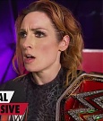 Filename=Y2Mate_is_-_Becky_Lynch_wants_to_set_a_new_record_at_WrestleMania_WWE_Digital_Exclusive2C_Feb__192C_2022-kdNmNxNgmEE-720p-1655996735405_mp4_000075733.jpg
Filesize=166KiB
Dimensions=1280x720
Date added=Jun 23, 2022 Y2Mate_is_-_Becky_Lynch_wants_to_set_a_new_record_at_WrestleMania_WWE_Digital_Exclusive2C_Feb__192C_2022-kdNmNxNgmEE-720p-1655996735405_mp4_000075733.jpg