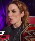 Filename=Y2Mate_is_-_Becky_Lynch_wants_to_set_a_new_record_at_WrestleMania_WWE_Digital_Exclusive2C_Feb__192C_2022-kdNmNxNgmEE-720p-1655996735405_mp4_000076133.jpg
Filesize=171KiB
Dimensions=1280x720
Date added=Jun 23, 2022 Y2Mate_is_-_Becky_Lynch_wants_to_set_a_new_record_at_WrestleMania_WWE_Digital_Exclusive2C_Feb__192C_2022-kdNmNxNgmEE-720p-1655996735405_mp4_000076133.jpg