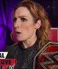 Filename=Y2Mate_is_-_Becky_Lynch_wants_to_set_a_new_record_at_WrestleMania_WWE_Digital_Exclusive2C_Feb__192C_2022-kdNmNxNgmEE-720p-1655996735405_mp4_000076533.jpg
Filesize=166KiB
Dimensions=1280x720
Date added=Jun 23, 2022 Y2Mate_is_-_Becky_Lynch_wants_to_set_a_new_record_at_WrestleMania_WWE_Digital_Exclusive2C_Feb__192C_2022-kdNmNxNgmEE-720p-1655996735405_mp4_000076533.jpg