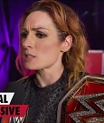Filename=Y2Mate_is_-_Becky_Lynch_wants_to_set_a_new_record_at_WrestleMania_WWE_Digital_Exclusive2C_Feb__192C_2022-kdNmNxNgmEE-720p-1655996735405_mp4_000076933.jpg
Filesize=163KiB
Dimensions=1280x720
Date added=Jun 23, 2022 Y2Mate_is_-_Becky_Lynch_wants_to_set_a_new_record_at_WrestleMania_WWE_Digital_Exclusive2C_Feb__192C_2022-kdNmNxNgmEE-720p-1655996735405_mp4_000076933.jpg