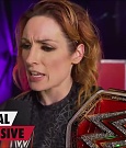 Filename=Y2Mate_is_-_Becky_Lynch_wants_to_set_a_new_record_at_WrestleMania_WWE_Digital_Exclusive2C_Feb__192C_2022-kdNmNxNgmEE-720p-1655996735405_mp4_000077333.jpg
Filesize=163KiB
Dimensions=1280x720
Date added=Jun 23, 2022 Y2Mate_is_-_Becky_Lynch_wants_to_set_a_new_record_at_WrestleMania_WWE_Digital_Exclusive2C_Feb__192C_2022-kdNmNxNgmEE-720p-1655996735405_mp4_000077333.jpg