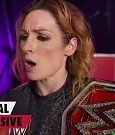 Filename=Y2Mate_is_-_Becky_Lynch_wants_to_set_a_new_record_at_WrestleMania_WWE_Digital_Exclusive2C_Feb__192C_2022-kdNmNxNgmEE-720p-1655996735405_mp4_000077733.jpg
Filesize=167KiB
Dimensions=1280x720
Date added=Jun 23, 2022 Y2Mate_is_-_Becky_Lynch_wants_to_set_a_new_record_at_WrestleMania_WWE_Digital_Exclusive2C_Feb__192C_2022-kdNmNxNgmEE-720p-1655996735405_mp4_000077733.jpg