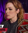 Filename=Y2Mate_is_-_Becky_Lynch_wants_to_set_a_new_record_at_WrestleMania_WWE_Digital_Exclusive2C_Feb__192C_2022-kdNmNxNgmEE-720p-1655996735405_mp4_000078133.jpg
Filesize=169KiB
Dimensions=1280x720
Date added=Jun 23, 2022 Y2Mate_is_-_Becky_Lynch_wants_to_set_a_new_record_at_WrestleMania_WWE_Digital_Exclusive2C_Feb__192C_2022-kdNmNxNgmEE-720p-1655996735405_mp4_000078133.jpg