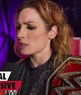 Filename=Y2Mate_is_-_Becky_Lynch_wants_to_set_a_new_record_at_WrestleMania_WWE_Digital_Exclusive2C_Feb__192C_2022-kdNmNxNgmEE-720p-1655996735405_mp4_000078533.jpg
Filesize=167KiB
Dimensions=1280x720
Date added=Jun 23, 2022 Y2Mate_is_-_Becky_Lynch_wants_to_set_a_new_record_at_WrestleMania_WWE_Digital_Exclusive2C_Feb__192C_2022-kdNmNxNgmEE-720p-1655996735405_mp4_000078533.jpg