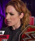 Filename=Y2Mate_is_-_Becky_Lynch_wants_to_set_a_new_record_at_WrestleMania_WWE_Digital_Exclusive2C_Feb__192C_2022-kdNmNxNgmEE-720p-1655996735405_mp4_000078933.jpg
Filesize=157KiB
Dimensions=1280x720
Date added=Jun 23, 2022 Y2Mate_is_-_Becky_Lynch_wants_to_set_a_new_record_at_WrestleMania_WWE_Digital_Exclusive2C_Feb__192C_2022-kdNmNxNgmEE-720p-1655996735405_mp4_000078933.jpg