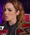 Filename=Y2Mate_is_-_Becky_Lynch_wants_to_set_a_new_record_at_WrestleMania_WWE_Digital_Exclusive2C_Feb__192C_2022-kdNmNxNgmEE-720p-1655996735405_mp4_000079333.jpg
Filesize=160KiB
Dimensions=1280x720
Date added=Jun 23, 2022 Y2Mate_is_-_Becky_Lynch_wants_to_set_a_new_record_at_WrestleMania_WWE_Digital_Exclusive2C_Feb__192C_2022-kdNmNxNgmEE-720p-1655996735405_mp4_000079333.jpg
