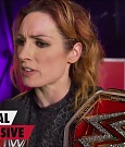 Filename=Y2Mate_is_-_Becky_Lynch_wants_to_set_a_new_record_at_WrestleMania_WWE_Digital_Exclusive2C_Feb__192C_2022-kdNmNxNgmEE-720p-1655996735405_mp4_000079733.jpg
Filesize=163KiB
Dimensions=1280x720
Date added=Jun 23, 2022 Y2Mate_is_-_Becky_Lynch_wants_to_set_a_new_record_at_WrestleMania_WWE_Digital_Exclusive2C_Feb__192C_2022-kdNmNxNgmEE-720p-1655996735405_mp4_000079733.jpg