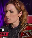Filename=Y2Mate_is_-_Becky_Lynch_wants_to_set_a_new_record_at_WrestleMania_WWE_Digital_Exclusive2C_Feb__192C_2022-kdNmNxNgmEE-720p-1655996735405_mp4_000080133.jpg
Filesize=162KiB
Dimensions=1280x720
Date added=Jun 23, 2022 Y2Mate_is_-_Becky_Lynch_wants_to_set_a_new_record_at_WrestleMania_WWE_Digital_Exclusive2C_Feb__192C_2022-kdNmNxNgmEE-720p-1655996735405_mp4_000080133.jpg