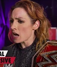 Filename=Y2Mate_is_-_Becky_Lynch_wants_to_set_a_new_record_at_WrestleMania_WWE_Digital_Exclusive2C_Feb__192C_2022-kdNmNxNgmEE-720p-1655996735405_mp4_000080533.jpg
Filesize=162KiB
Dimensions=1280x720
Date added=Jun 23, 2022 Y2Mate_is_-_Becky_Lynch_wants_to_set_a_new_record_at_WrestleMania_WWE_Digital_Exclusive2C_Feb__192C_2022-kdNmNxNgmEE-720p-1655996735405_mp4_000080533.jpg