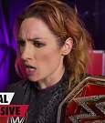 Filename=Y2Mate_is_-_Becky_Lynch_wants_to_set_a_new_record_at_WrestleMania_WWE_Digital_Exclusive2C_Feb__192C_2022-kdNmNxNgmEE-720p-1655996735405_mp4_000080933.jpg
Filesize=160KiB
Dimensions=1280x720
Date added=Jun 23, 2022 Y2Mate_is_-_Becky_Lynch_wants_to_set_a_new_record_at_WrestleMania_WWE_Digital_Exclusive2C_Feb__192C_2022-kdNmNxNgmEE-720p-1655996735405_mp4_000080933.jpg