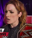 Filename=Y2Mate_is_-_Becky_Lynch_wants_to_set_a_new_record_at_WrestleMania_WWE_Digital_Exclusive2C_Feb__192C_2022-kdNmNxNgmEE-720p-1655996735405_mp4_000081333.jpg
Filesize=156KiB
Dimensions=1280x720
Date added=Jun 23, 2022 Y2Mate_is_-_Becky_Lynch_wants_to_set_a_new_record_at_WrestleMania_WWE_Digital_Exclusive2C_Feb__192C_2022-kdNmNxNgmEE-720p-1655996735405_mp4_000081333.jpg
