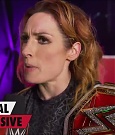 Filename=Y2Mate_is_-_Becky_Lynch_wants_to_set_a_new_record_at_WrestleMania_WWE_Digital_Exclusive2C_Feb__192C_2022-kdNmNxNgmEE-720p-1655996735405_mp4_000081733.jpg
Filesize=158KiB
Dimensions=1280x720
Date added=Jun 23, 2022 Y2Mate_is_-_Becky_Lynch_wants_to_set_a_new_record_at_WrestleMania_WWE_Digital_Exclusive2C_Feb__192C_2022-kdNmNxNgmEE-720p-1655996735405_mp4_000081733.jpg