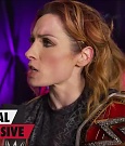 Filename=Y2Mate_is_-_Becky_Lynch_wants_to_set_a_new_record_at_WrestleMania_WWE_Digital_Exclusive2C_Feb__192C_2022-kdNmNxNgmEE-720p-1655996735405_mp4_000082133.jpg
Filesize=160KiB
Dimensions=1280x720
Date added=Jun 23, 2022 Y2Mate_is_-_Becky_Lynch_wants_to_set_a_new_record_at_WrestleMania_WWE_Digital_Exclusive2C_Feb__192C_2022-kdNmNxNgmEE-720p-1655996735405_mp4_000082133.jpg