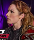 Filename=Y2Mate_is_-_Becky_Lynch_wants_to_set_a_new_record_at_WrestleMania_WWE_Digital_Exclusive2C_Feb__192C_2022-kdNmNxNgmEE-720p-1655996735405_mp4_000082533.jpg
Filesize=156KiB
Dimensions=1280x720
Date added=Jun 23, 2022 Y2Mate_is_-_Becky_Lynch_wants_to_set_a_new_record_at_WrestleMania_WWE_Digital_Exclusive2C_Feb__192C_2022-kdNmNxNgmEE-720p-1655996735405_mp4_000082533.jpg