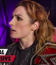Filename=Y2Mate_is_-_Becky_Lynch_wants_to_set_a_new_record_at_WrestleMania_WWE_Digital_Exclusive2C_Feb__192C_2022-kdNmNxNgmEE-720p-1655996735405_mp4_000082933.jpg
Filesize=154KiB
Dimensions=1280x720
Date added=Jun 23, 2022 Y2Mate_is_-_Becky_Lynch_wants_to_set_a_new_record_at_WrestleMania_WWE_Digital_Exclusive2C_Feb__192C_2022-kdNmNxNgmEE-720p-1655996735405_mp4_000082933.jpg