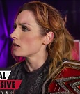 Filename=Y2Mate_is_-_Becky_Lynch_wants_to_set_a_new_record_at_WrestleMania_WWE_Digital_Exclusive2C_Feb__192C_2022-kdNmNxNgmEE-720p-1655996735405_mp4_000083333.jpg
Filesize=155KiB
Dimensions=1280x720
Date added=Jun 23, 2022 Y2Mate_is_-_Becky_Lynch_wants_to_set_a_new_record_at_WrestleMania_WWE_Digital_Exclusive2C_Feb__192C_2022-kdNmNxNgmEE-720p-1655996735405_mp4_000083333.jpg
