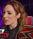 Filename=Y2Mate_is_-_Becky_Lynch_wants_to_set_a_new_record_at_WrestleMania_WWE_Digital_Exclusive2C_Feb__192C_2022-kdNmNxNgmEE-720p-1655996735405_mp4_000084133.jpg
Filesize=154KiB
Dimensions=1280x720
Date added=Jun 23, 2022 Y2Mate_is_-_Becky_Lynch_wants_to_set_a_new_record_at_WrestleMania_WWE_Digital_Exclusive2C_Feb__192C_2022-kdNmNxNgmEE-720p-1655996735405_mp4_000084133.jpg