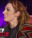 Filename=Y2Mate_is_-_Becky_Lynch_wants_to_set_a_new_record_at_WrestleMania_WWE_Digital_Exclusive2C_Feb__192C_2022-kdNmNxNgmEE-720p-1655996735405_mp4_000084533.jpg
Filesize=153KiB
Dimensions=1280x720
Date added=Jun 23, 2022 Y2Mate_is_-_Becky_Lynch_wants_to_set_a_new_record_at_WrestleMania_WWE_Digital_Exclusive2C_Feb__192C_2022-kdNmNxNgmEE-720p-1655996735405_mp4_000084533.jpg