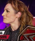 Filename=Y2Mate_is_-_Becky_Lynch_wants_to_set_a_new_record_at_WrestleMania_WWE_Digital_Exclusive2C_Feb__192C_2022-kdNmNxNgmEE-720p-1655996735405_mp4_000084933.jpg
Filesize=153KiB
Dimensions=1280x720
Date added=Jun 23, 2022 Y2Mate_is_-_Becky_Lynch_wants_to_set_a_new_record_at_WrestleMania_WWE_Digital_Exclusive2C_Feb__192C_2022-kdNmNxNgmEE-720p-1655996735405_mp4_000084933.jpg