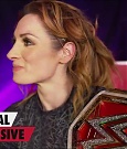 Filename=Y2Mate_is_-_Becky_Lynch_wants_to_set_a_new_record_at_WrestleMania_WWE_Digital_Exclusive2C_Feb__192C_2022-kdNmNxNgmEE-720p-1655996735405_mp4_000085333.jpg
Filesize=159KiB
Dimensions=1280x720
Date added=Jun 23, 2022 Y2Mate_is_-_Becky_Lynch_wants_to_set_a_new_record_at_WrestleMania_WWE_Digital_Exclusive2C_Feb__192C_2022-kdNmNxNgmEE-720p-1655996735405_mp4_000085333.jpg
