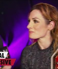 Filename=Y2Mate_is_-_Becky_Lynch_wants_to_set_a_new_record_at_WrestleMania_WWE_Digital_Exclusive2C_Feb__192C_2022-kdNmNxNgmEE-720p-1655996735405_mp4_000085733.jpg
Filesize=140KiB
Dimensions=1280x720
Date added=Jun 23, 2022 Y2Mate_is_-_Becky_Lynch_wants_to_set_a_new_record_at_WrestleMania_WWE_Digital_Exclusive2C_Feb__192C_2022-kdNmNxNgmEE-720p-1655996735405_mp4_000085733.jpg