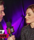 Filename=Y2Mate_is_-_Becky_Lynch_wants_to_set_a_new_record_at_WrestleMania_WWE_Digital_Exclusive2C_Feb__192C_2022-kdNmNxNgmEE-720p-1655996735405_mp4_000086133.jpg
Filesize=160KiB
Dimensions=1280x720
Date added=Jun 23, 2022 Y2Mate_is_-_Becky_Lynch_wants_to_set_a_new_record_at_WrestleMania_WWE_Digital_Exclusive2C_Feb__192C_2022-kdNmNxNgmEE-720p-1655996735405_mp4_000086133.jpg