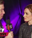 Filename=Y2Mate_is_-_Becky_Lynch_wants_to_set_a_new_record_at_WrestleMania_WWE_Digital_Exclusive2C_Feb__192C_2022-kdNmNxNgmEE-720p-1655996735405_mp4_000086533.jpg
Filesize=175KiB
Dimensions=1280x720
Date added=Jun 23, 2022 Y2Mate_is_-_Becky_Lynch_wants_to_set_a_new_record_at_WrestleMania_WWE_Digital_Exclusive2C_Feb__192C_2022-kdNmNxNgmEE-720p-1655996735405_mp4_000086533.jpg