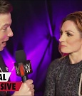 Filename=Y2Mate_is_-_Becky_Lynch_wants_to_set_a_new_record_at_WrestleMania_WWE_Digital_Exclusive2C_Feb__192C_2022-kdNmNxNgmEE-720p-1655996735405_mp4_000086933.jpg
Filesize=176KiB
Dimensions=1280x720
Date added=Jun 23, 2022 Y2Mate_is_-_Becky_Lynch_wants_to_set_a_new_record_at_WrestleMania_WWE_Digital_Exclusive2C_Feb__192C_2022-kdNmNxNgmEE-720p-1655996735405_mp4_000086933.jpg