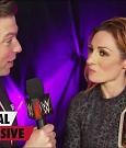 Filename=Y2Mate_is_-_Becky_Lynch_wants_to_set_a_new_record_at_WrestleMania_WWE_Digital_Exclusive2C_Feb__192C_2022-kdNmNxNgmEE-720p-1655996735405_mp4_000087333.jpg
Filesize=181KiB
Dimensions=1280x720
Date added=Jun 23, 2022 Y2Mate_is_-_Becky_Lynch_wants_to_set_a_new_record_at_WrestleMania_WWE_Digital_Exclusive2C_Feb__192C_2022-kdNmNxNgmEE-720p-1655996735405_mp4_000087333.jpg