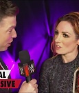 Filename=Y2Mate_is_-_Becky_Lynch_wants_to_set_a_new_record_at_WrestleMania_WWE_Digital_Exclusive2C_Feb__192C_2022-kdNmNxNgmEE-720p-1655996735405_mp4_000087733.jpg
Filesize=182KiB
Dimensions=1280x720
Date added=Jun 23, 2022 Y2Mate_is_-_Becky_Lynch_wants_to_set_a_new_record_at_WrestleMania_WWE_Digital_Exclusive2C_Feb__192C_2022-kdNmNxNgmEE-720p-1655996735405_mp4_000087733.jpg