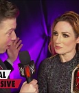 Filename=Y2Mate_is_-_Becky_Lynch_wants_to_set_a_new_record_at_WrestleMania_WWE_Digital_Exclusive2C_Feb__192C_2022-kdNmNxNgmEE-720p-1655996735405_mp4_000088133.jpg
Filesize=188KiB
Dimensions=1280x720
Date added=Jun 23, 2022 Y2Mate_is_-_Becky_Lynch_wants_to_set_a_new_record_at_WrestleMania_WWE_Digital_Exclusive2C_Feb__192C_2022-kdNmNxNgmEE-720p-1655996735405_mp4_000088133.jpg