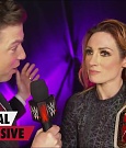 Filename=Y2Mate_is_-_Becky_Lynch_wants_to_set_a_new_record_at_WrestleMania_WWE_Digital_Exclusive2C_Feb__192C_2022-kdNmNxNgmEE-720p-1655996735405_mp4_000088533.jpg
Filesize=188KiB
Dimensions=1280x720
Date added=Jun 23, 2022 Y2Mate_is_-_Becky_Lynch_wants_to_set_a_new_record_at_WrestleMania_WWE_Digital_Exclusive2C_Feb__192C_2022-kdNmNxNgmEE-720p-1655996735405_mp4_000088533.jpg
