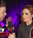 Filename=Y2Mate_is_-_Becky_Lynch_wants_to_set_a_new_record_at_WrestleMania_WWE_Digital_Exclusive2C_Feb__192C_2022-kdNmNxNgmEE-720p-1655996735405_mp4_000088933.jpg
Filesize=188KiB
Dimensions=1280x720
Date added=Jun 23, 2022 Y2Mate_is_-_Becky_Lynch_wants_to_set_a_new_record_at_WrestleMania_WWE_Digital_Exclusive2C_Feb__192C_2022-kdNmNxNgmEE-720p-1655996735405_mp4_000088933.jpg
