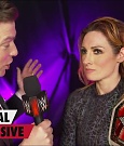 Filename=Y2Mate_is_-_Becky_Lynch_wants_to_set_a_new_record_at_WrestleMania_WWE_Digital_Exclusive2C_Feb__192C_2022-kdNmNxNgmEE-720p-1655996735405_mp4_000089333.jpg
Filesize=191KiB
Dimensions=1280x720
Date added=Jun 23, 2022 Y2Mate_is_-_Becky_Lynch_wants_to_set_a_new_record_at_WrestleMania_WWE_Digital_Exclusive2C_Feb__192C_2022-kdNmNxNgmEE-720p-1655996735405_mp4_000089333.jpg