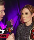 Filename=Y2Mate_is_-_Becky_Lynch_wants_to_set_a_new_record_at_WrestleMania_WWE_Digital_Exclusive2C_Feb__192C_2022-kdNmNxNgmEE-720p-1655996735405_mp4_000089733.jpg
Filesize=192KiB
Dimensions=1280x720
Date added=Jun 23, 2022 Y2Mate_is_-_Becky_Lynch_wants_to_set_a_new_record_at_WrestleMania_WWE_Digital_Exclusive2C_Feb__192C_2022-kdNmNxNgmEE-720p-1655996735405_mp4_000089733.jpg